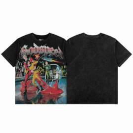 Picture of Godspeed T Shirts Short _SKUGodspeedS-XLhdtxG85012882